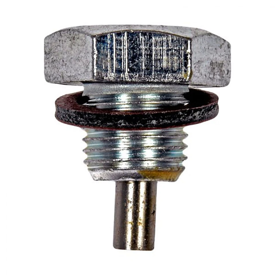 1 сливная пробка масла двигателя Dorman — Autograde подходит для Chevrolet B60 B7 Blazer_AR - Изображение 3 из 4