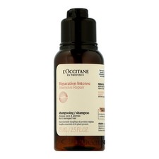 LOccitane Aromachologie Réparation - Intense...