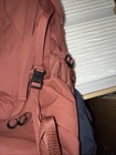 Deuter Women’s Aircontact X 70+15 SL 5335 Redwood Ink — photo 5