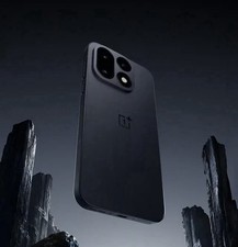 OnePlus 16 1TB 16GB (BLACK) Chinese Version 5g Genuine