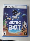 Astro Bot - Sony PlayStation 5