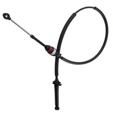 Automatic Shifter Cable For Ford Explorer Ranger 93-94 F3tz7e395a