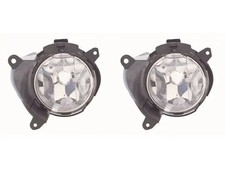 Antibrouillard Opel ANTARA