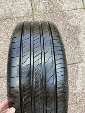215/50/17 Tyre