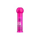 TIGI Bed Head AFTER PARTY Super Smoothing Cream