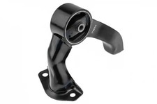 Support moteur Mitsubishi OUTLANDER