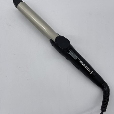 Remington Lockenstab Pro Soft Curl CI6525, 25mm, antistatische Keramik-Turmalin-