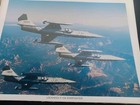 Lockheed Martin Portfolio Of Airplane Pictures — photo 7