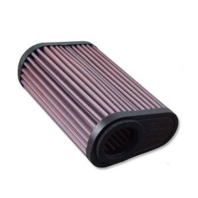 DNA Filter Luftfilter für Honda CB 1000 R (08-17) PN: R-H10N08-01