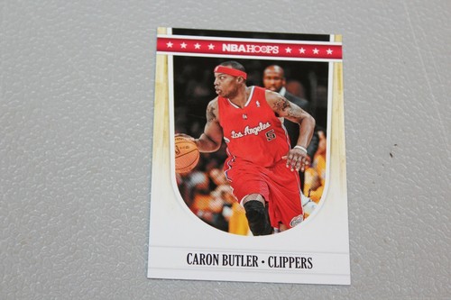 2011-12 Panini NBA Hoops Basketball Card Complete Finish Fill Your List Set Pick - Picture 43 of 354