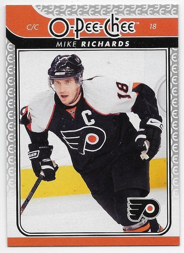 09/10 O-PEE-CHEE BASE Hockey (#251-500) U-Pick From List - Picture 89 of 244