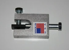 Shell Latch Staking Tool Remington 870 1100 - NEW