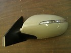 New OEM 2011 2016 Kia Sportage LH Mirror Nice 2012 2013 2014 2015