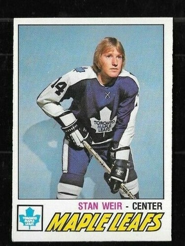 1977-78 OPC O PEE CHEE NHL HOCKEY CARD ERROR VARIATION 265-396 & INSERT SEE LIST - Picture 187 of 365