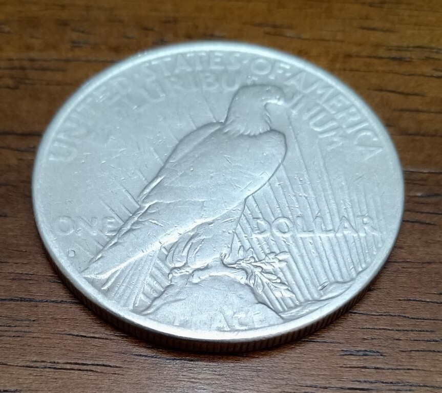 Picture 3 of 4