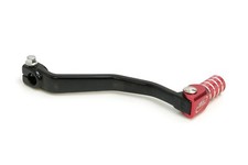 AS3 GESCHMIEDETER SCHALTHEBEL f&uuml;r HONDA CRF 250 L 2012-2020 CRF 300 L 2021-2022