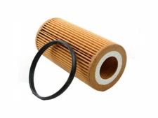 For 2016 Volvo XC70 Oil Filter Kit 37828SC 2.5L 5 Cyl Oil Filter