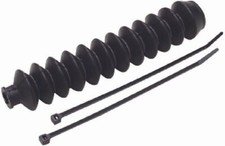 Marpac Steering Cable Protector Heavy Duty Rubber Boot - 7-0678