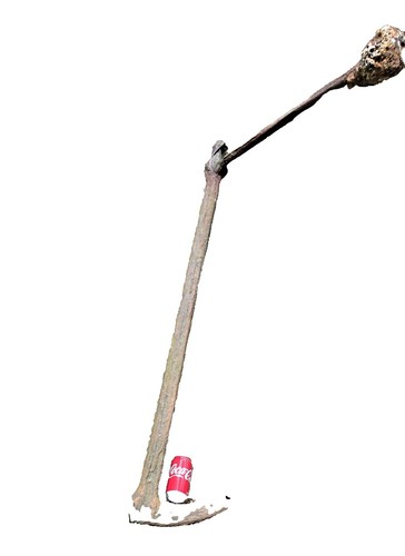 JH Peters & Bey ハンブルク 11 ボート ランプ 帆船 軍艦 s-l1200.jpg