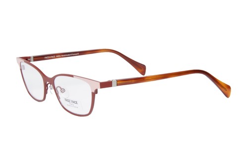 s-l500.jpg display picture 1