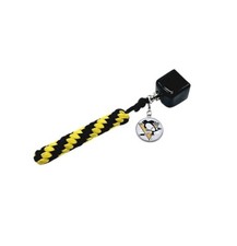 Pittsburgh Penguins Chalk Holder Billiards Chalker Master Chalk NHL Hockey Gift