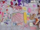 Bild 18 von 24