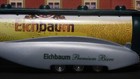 Afbeelding 2 van 7