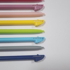 Nintendo 3DS XL Stylus BRAND NEW, HIGH QUALITY, Choose Color, Buy 2 Get 1 Free