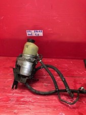 pompa idroguida opel zafira 2.0 2001