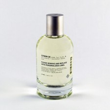 Citron 28 Seoul Le Labo аромат - аромат для жінок та чоловіків 2020