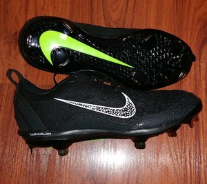 nike hyperdiamond lunarlon