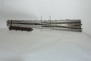 atlas 0 gauge track