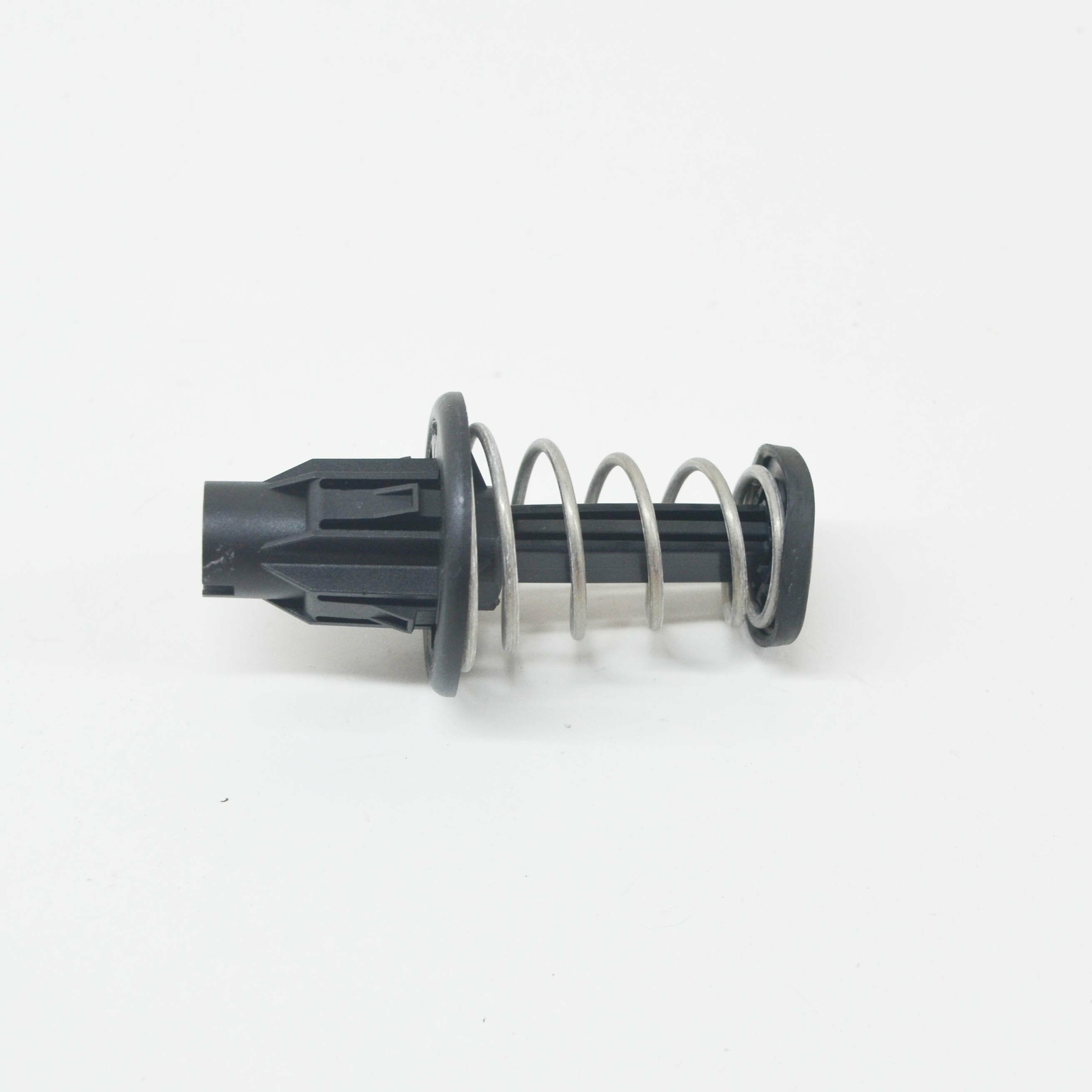 MERCEDES-BENZ A W177 Front Hood Spring Element A1778803100