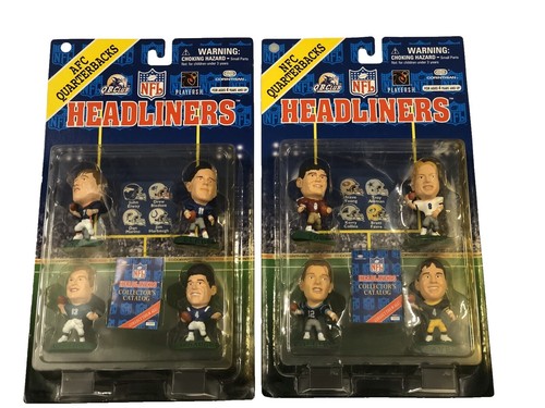 Headliners XL Hideo Nomo 1998 Premier Collection - Corinthian! Box