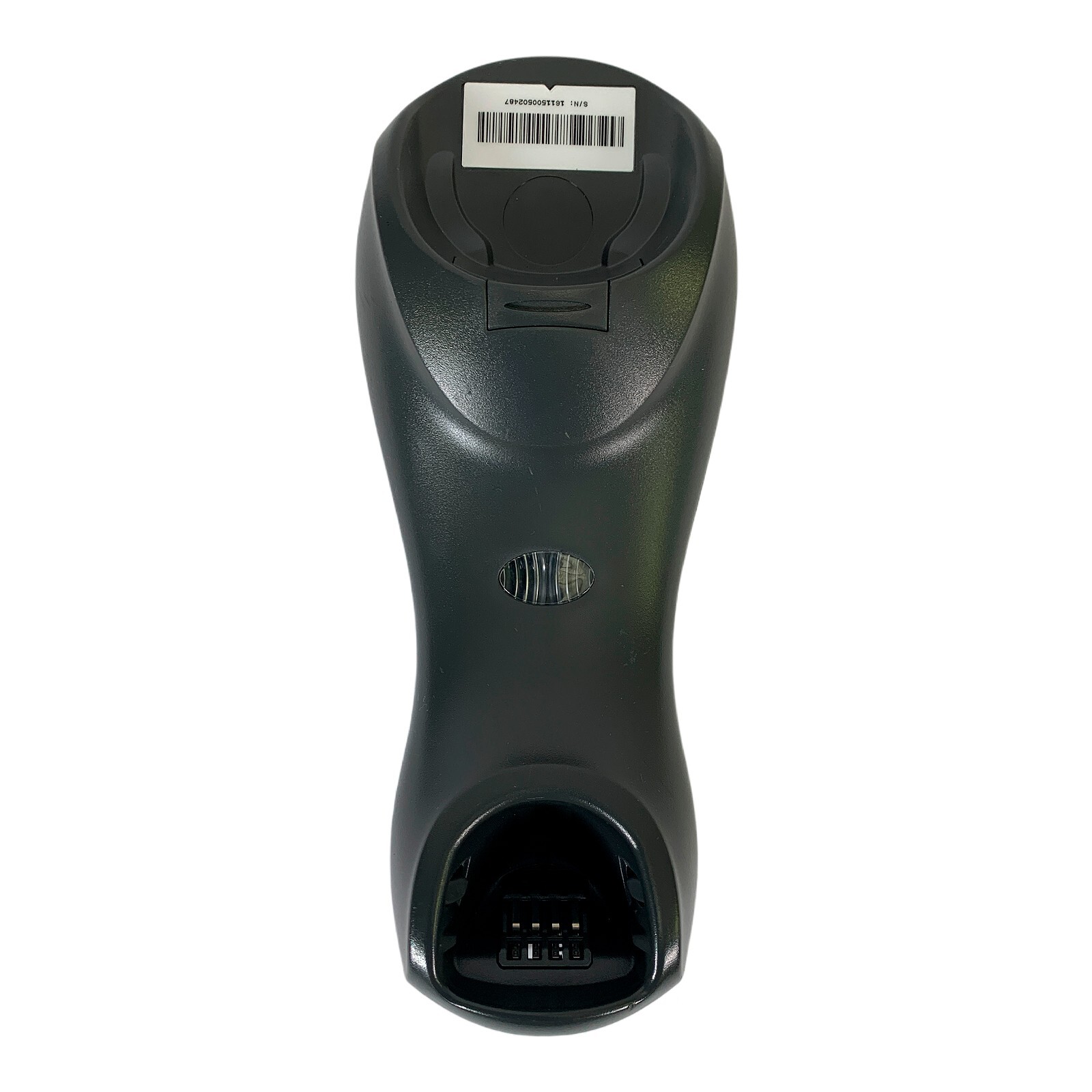 Symbol Motorola STB4278 Cradle For LS4278 Li4278 Wireless Barcode  