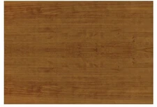 1:25 G scale model car woodgrain wood waterslide decals