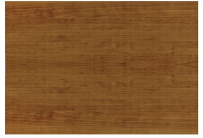 1:25 G scale model car woodgrain wood waterslide decals