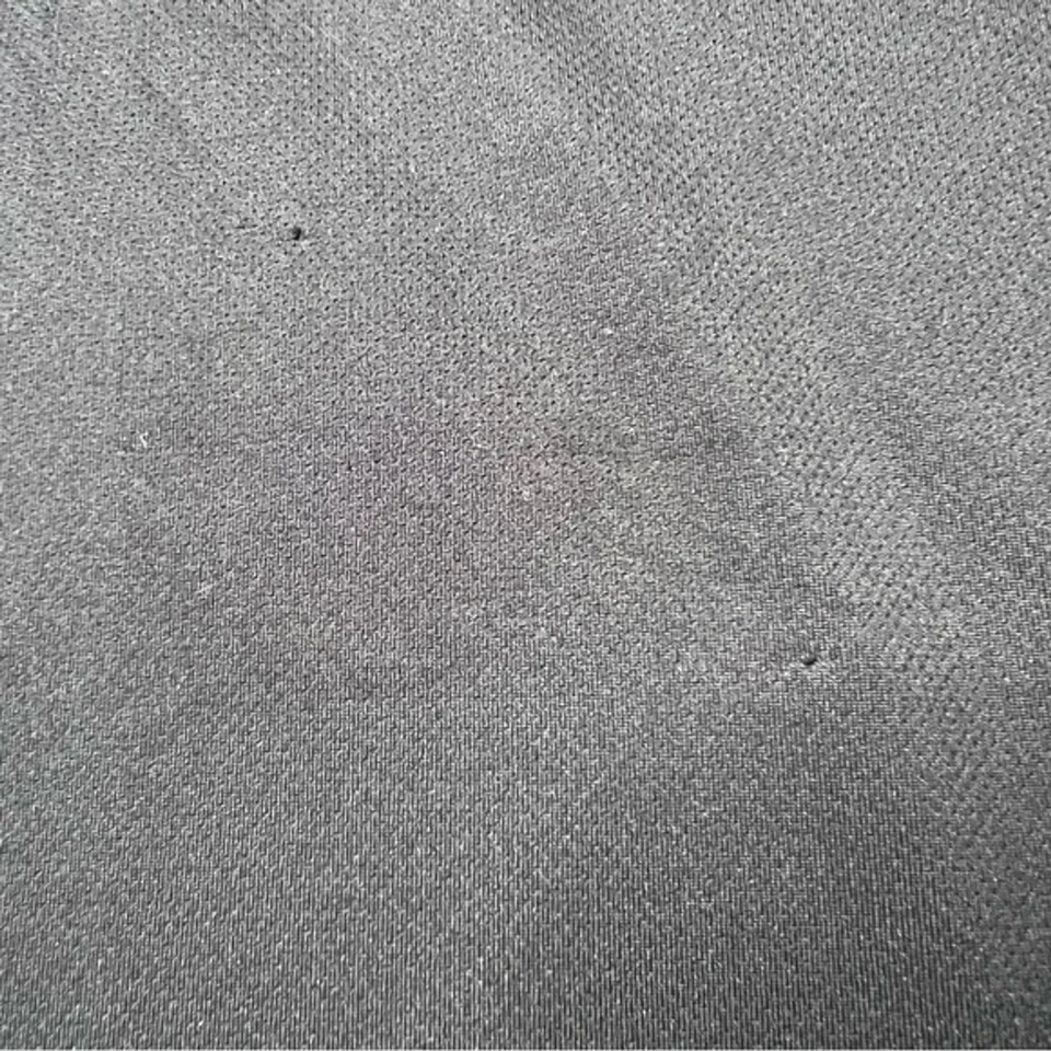 Nautica Short Sleeve Dry Wicking Polo Shirt in Dark Navy Boy’s Sz M (10/12) - Image 4 of 4