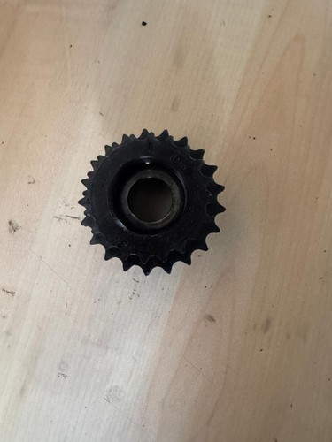 Original BMW KETTENRAD B47 N47 2,0D  13528518189  8518189