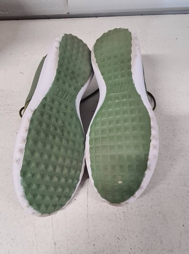 Nike Juvenate Damenschuh Sneaker green Größe 38,5 - Bild 8 von 9
