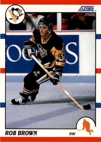 $1 Hockey Cards - Various/Players/Teams/Years - You Pick (Wave 5) - Picture 34 of 191