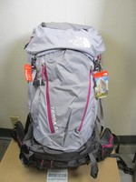 North Face W's Terra 55 A1p1eqe Xs/s North Face W's Terra 55 A1p1eqe Xs/s