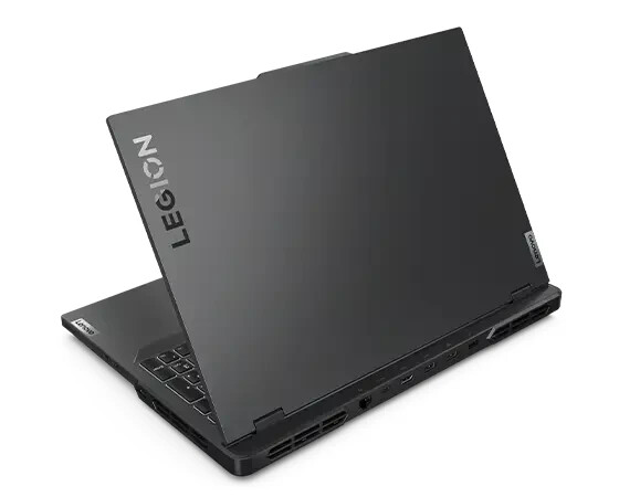 Lenovo Legion Pro 5i Gen 9 Intel (16