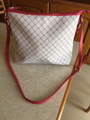 Borsa Tracolla/Spalla Da Donna Marca Carpisa | eBay