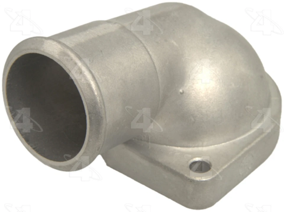 Engine Coolant Water Outlet for WRX STI, WRX, Impreza, Forester+More 85305 - Image 3 of 4