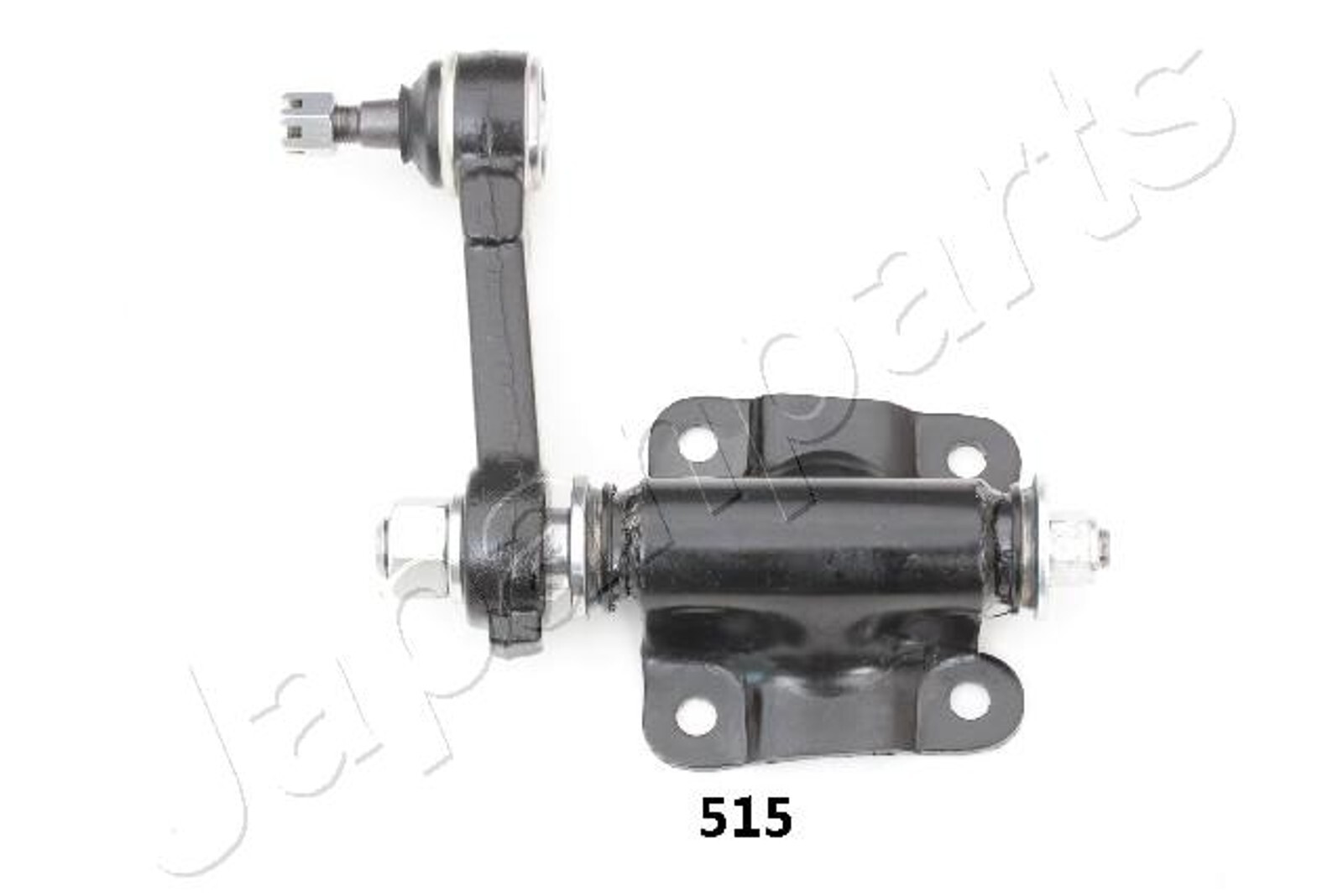 Support de direction Pajero 91-99 boîtier de guidage de train avant droit