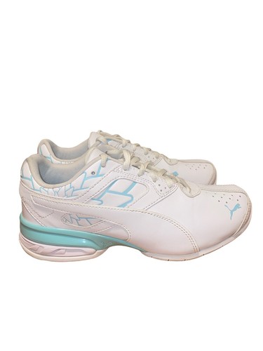 puma tazon 6 graphic