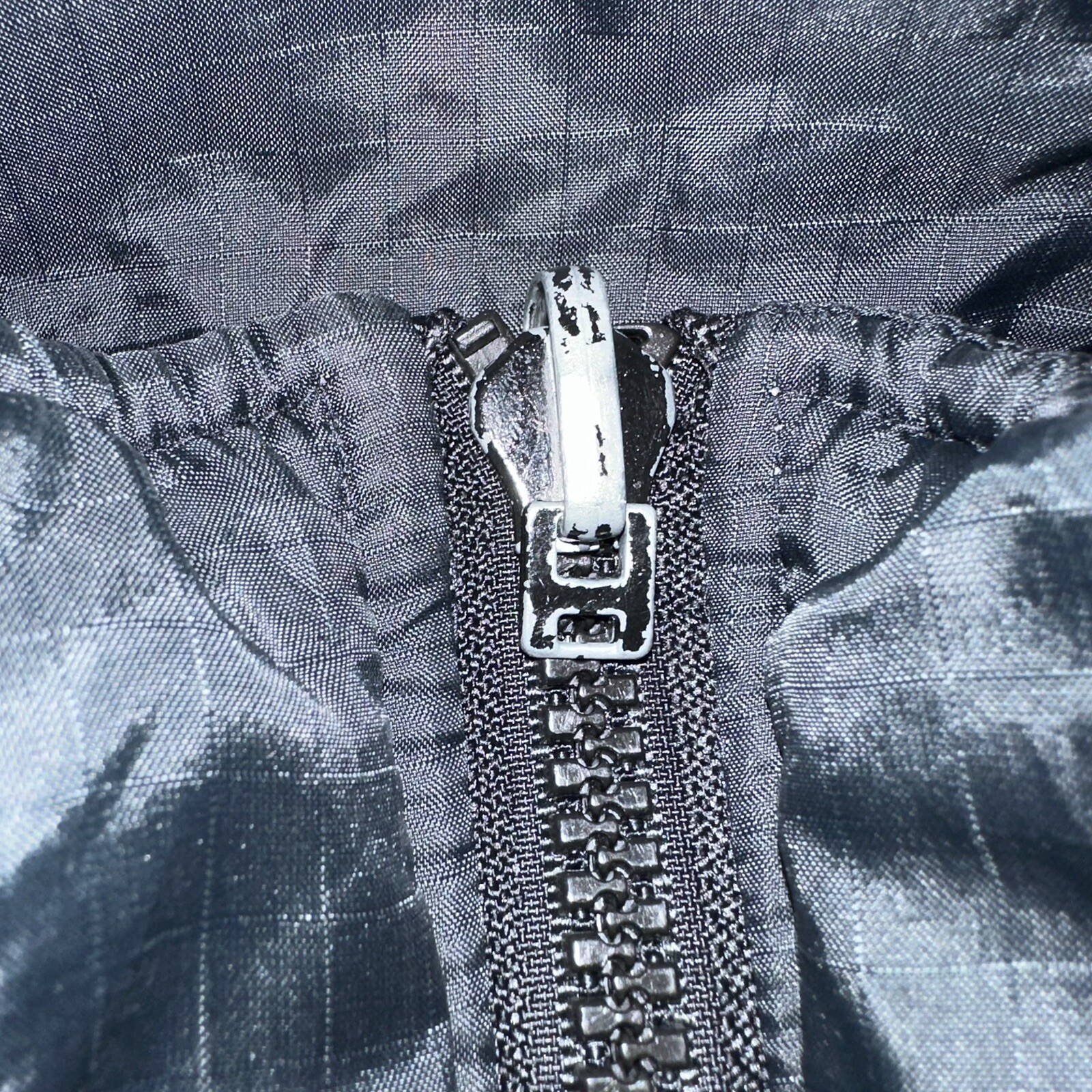 Picture 14 of 22