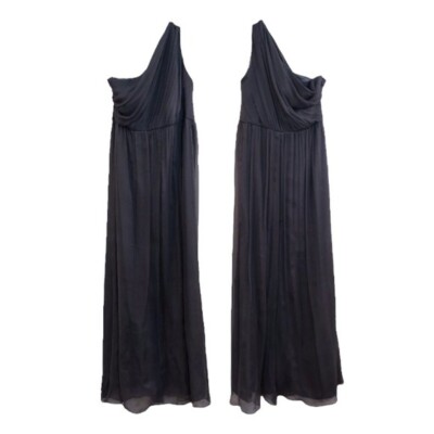 slim fit dress slacks BHLDN Sophia