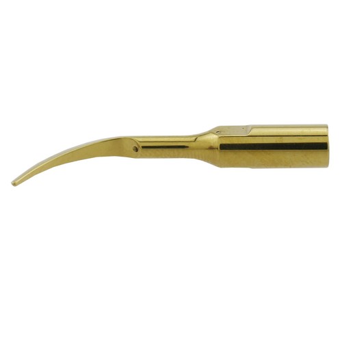 Puntas escaladoras piezoeléctricas ultrasónicas Satelec ACTEON Suprasson P5 dental DTE - Imagen 59 de 127